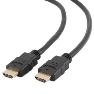 Cable HDMI 1.4 para, Self-office