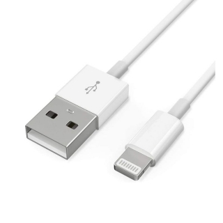Cable Para Iphone Ipad, Self-office